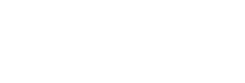 Celebrity Cruises-logo, wit, bcp