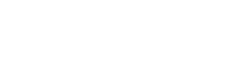 Sonos-logo, wit, bcp
